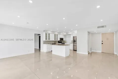 300 Diplomat Parkway Hallandale Beach FL 33009