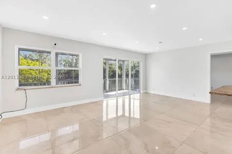 300 Diplomat Parkway Hallandale Beach FL 33009