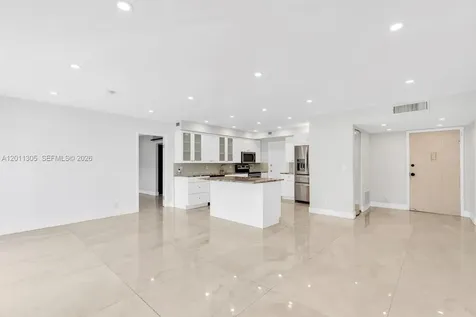 300 Diplomat Parkway Hallandale Beach FL 33009