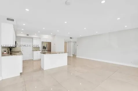 300 Diplomat Parkway Hallandale Beach FL 33009