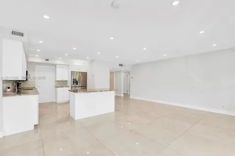 300 Diplomat Parkway Hallandale Beach FL 33009