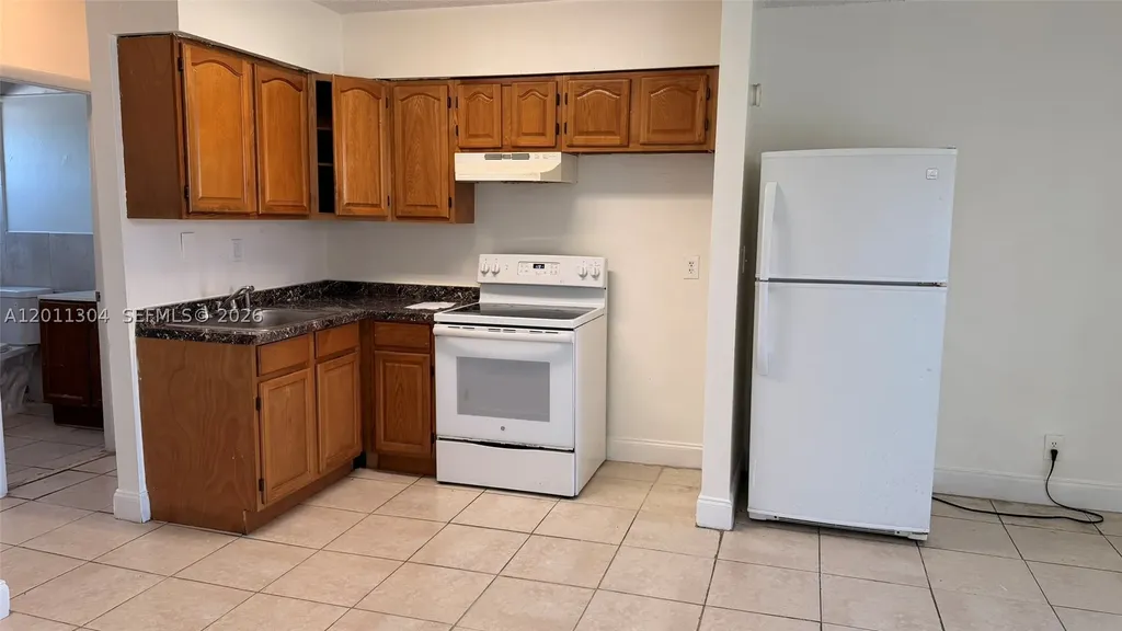 978 SW 10th Drive Pompano Beach FL 33060