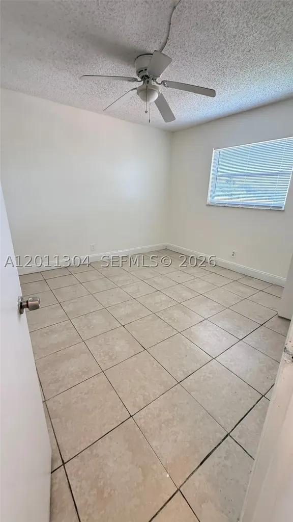 978 SW 10th Drive Pompano Beach FL 33060