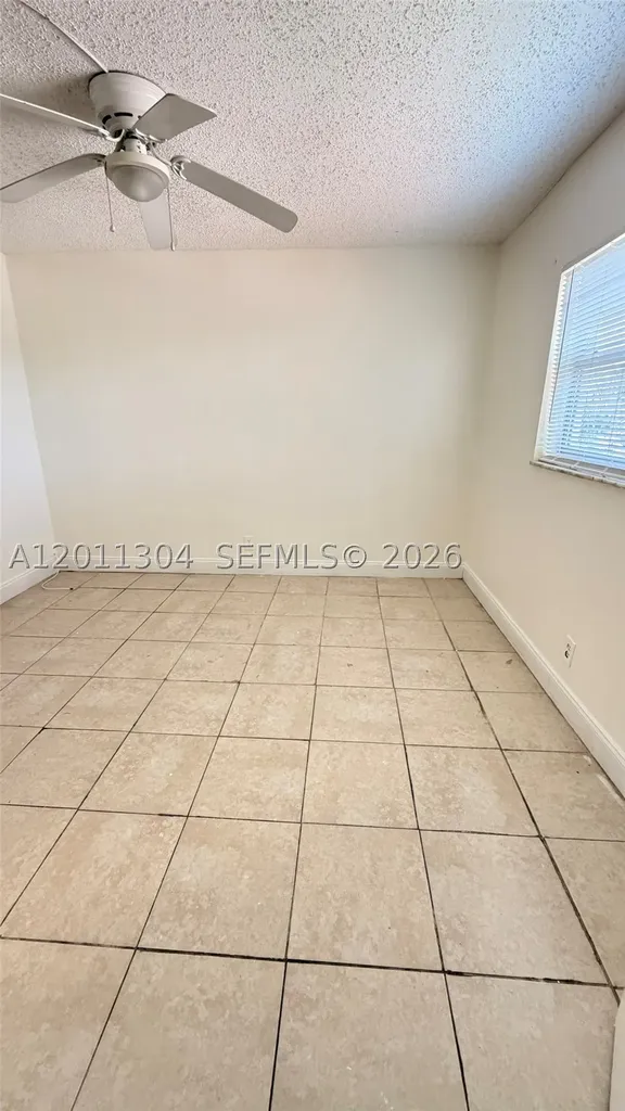 978 SW 10th Drive Pompano Beach FL 33060