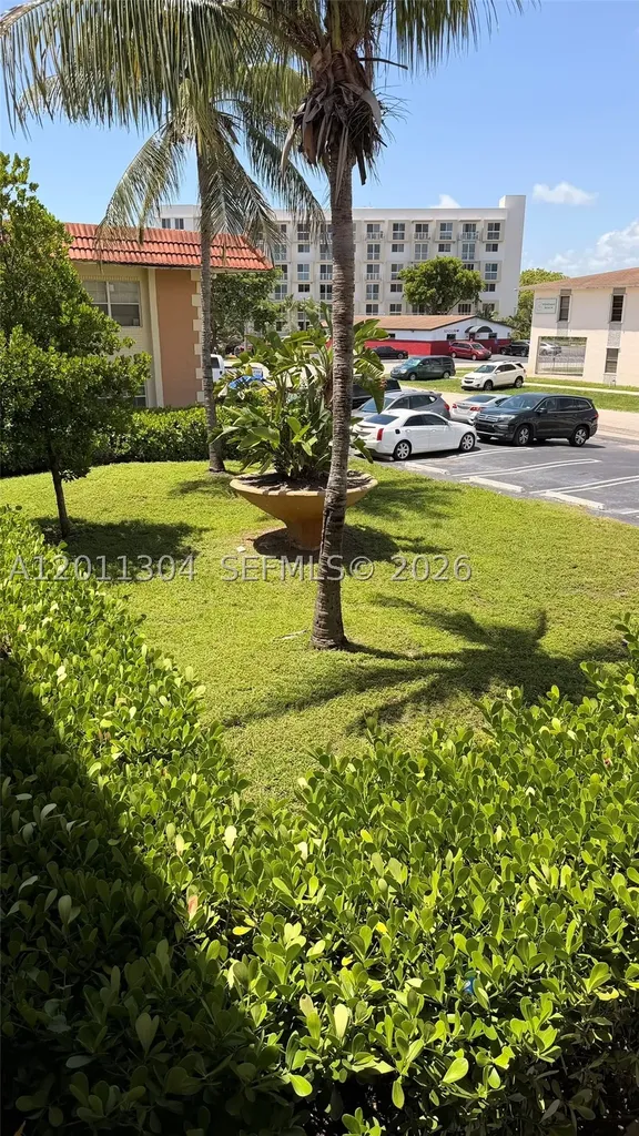978 SW 10th Drive Pompano Beach FL 33060