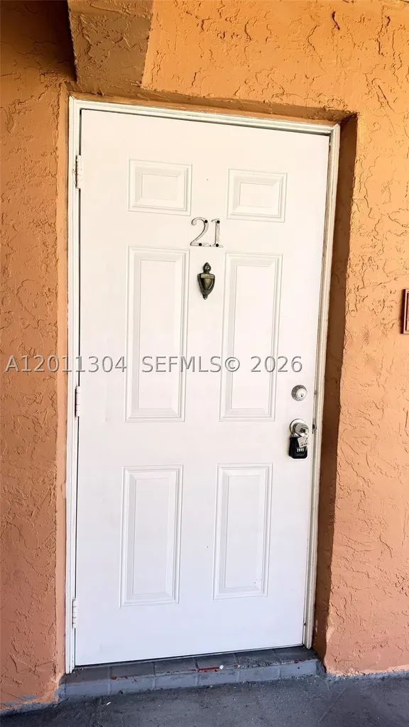 978 SW 10th Drive Pompano Beach FL 33060