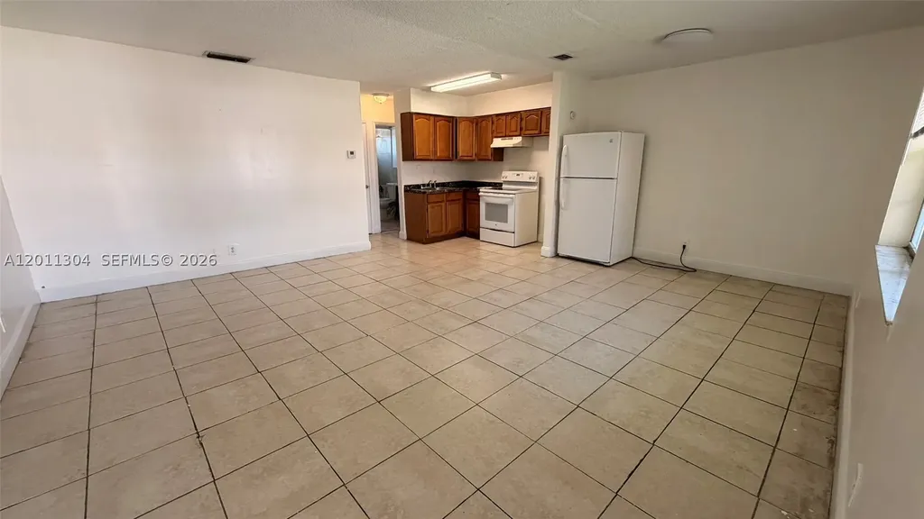 978 SW 10th Drive Pompano Beach FL 33060
