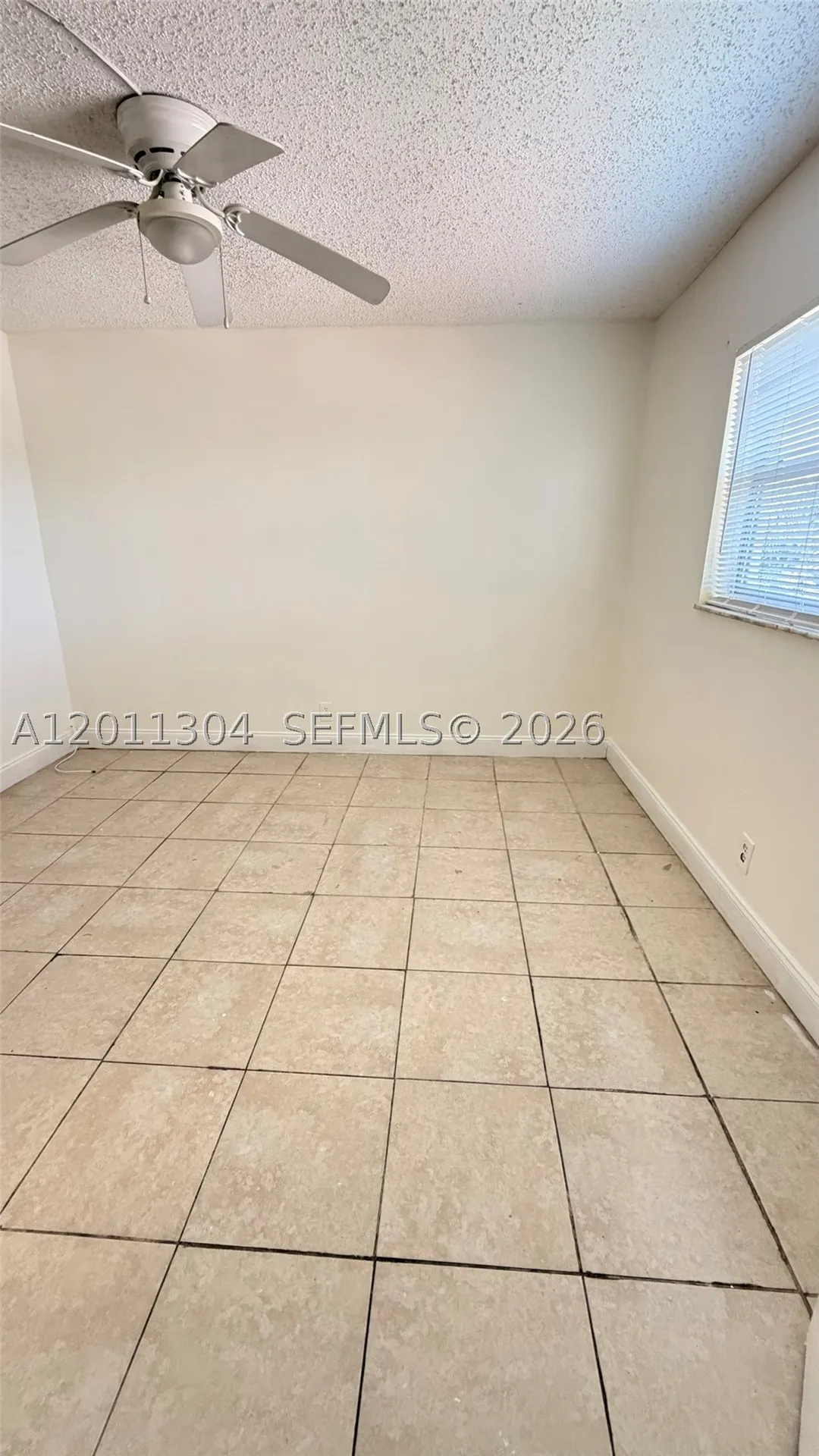 978 SW 10th Drive Pompano Beach FL 33060