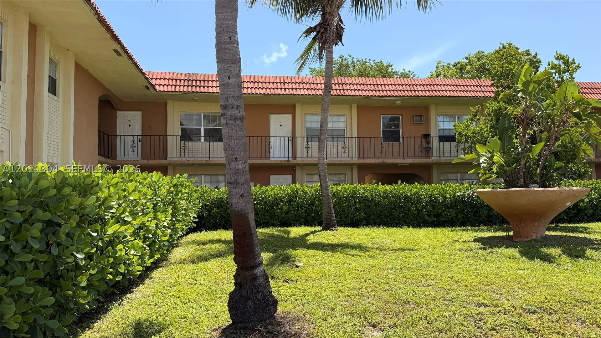 978 SW 10th Drive Pompano Beach FL 33060