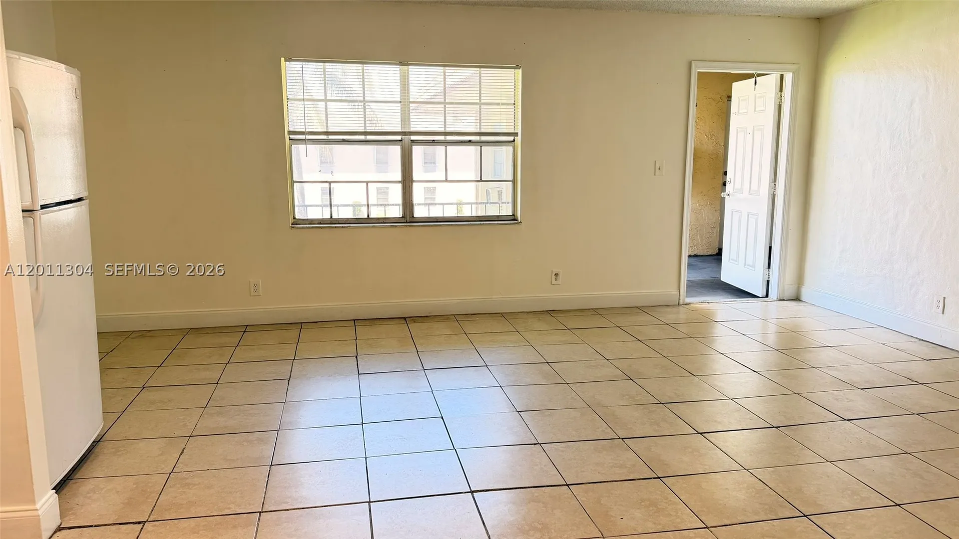 978 SW 10th Drive Pompano Beach FL 33060