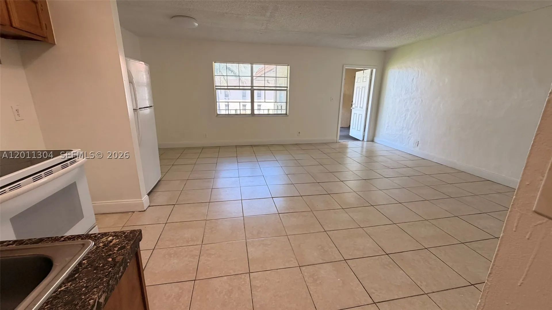 978 SW 10th Drive Pompano Beach FL 33060