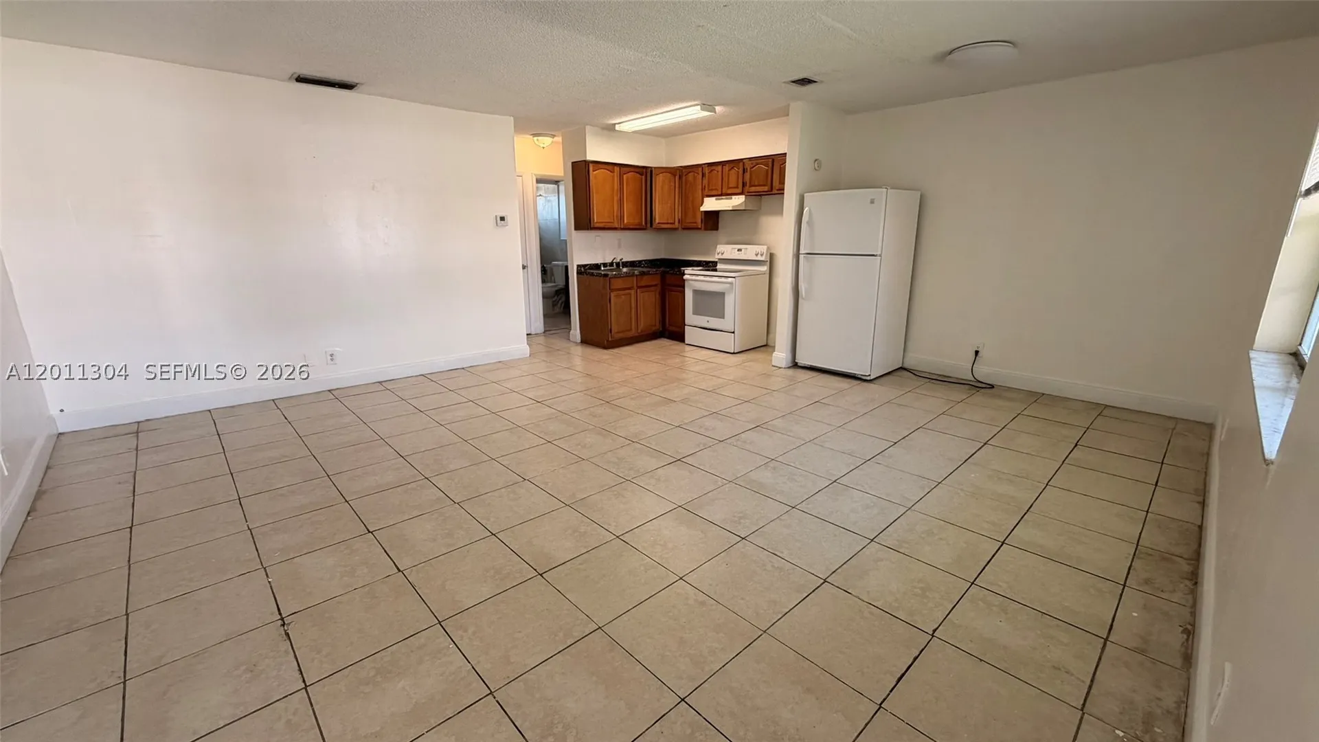 978 SW 10th Drive Pompano Beach FL 33060