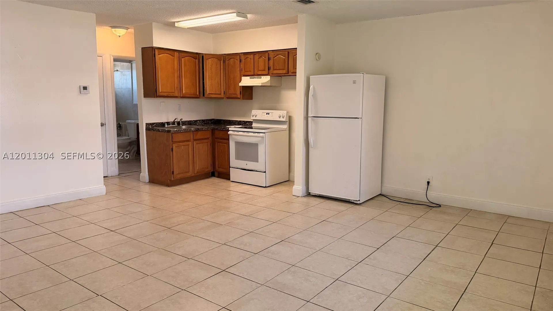 978 SW 10th Drive Pompano Beach FL 33060
