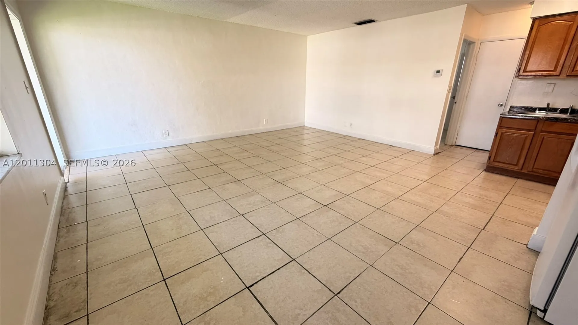 978 SW 10th Drive Pompano Beach FL 33060