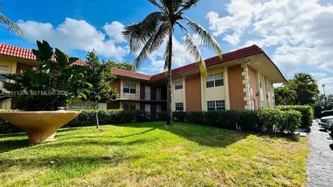 978 SW 10th Drive Pompano Beach FL 33060