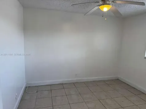 978 SW 10th Drive Pompano Beach FL 33060
