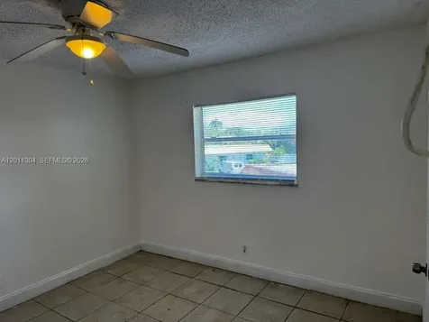 978 SW 10th Drive Pompano Beach FL 33060