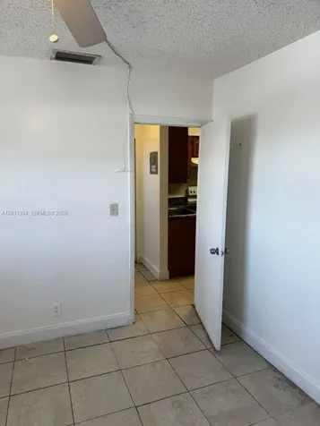 978 SW 10th Drive Pompano Beach FL 33060
