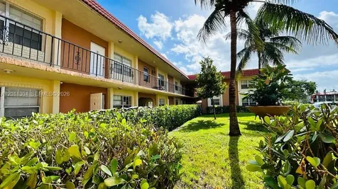 978 SW 10th Drive Pompano Beach FL 33060