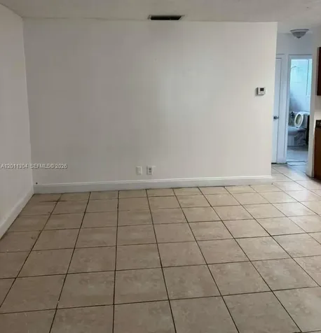 978 SW 10th Drive Pompano Beach FL 33060