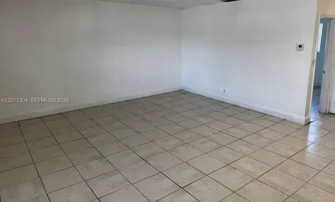 978 SW 10th Drive Pompano Beach FL 33060