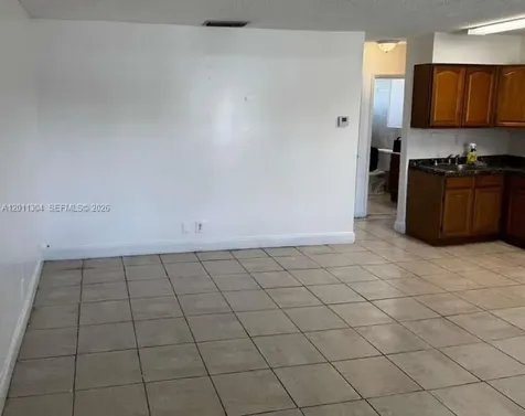 978 SW 10th Drive Pompano Beach FL 33060