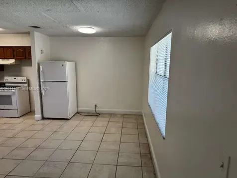 978 SW 10th Drive Pompano Beach FL 33060
