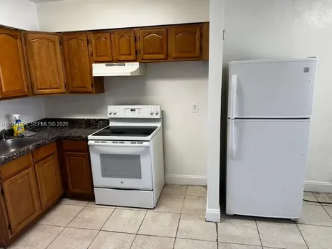 978 SW 10th Drive Pompano Beach FL 33060