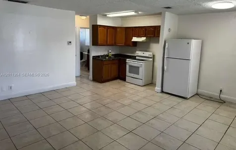 978 SW 10th Drive Pompano Beach FL 33060