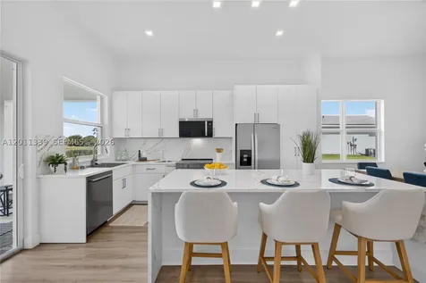 265 SE Via Sangro Port St. Lucie FL 34952