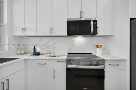 265 SE Via Sangro Port St. Lucie FL 34952