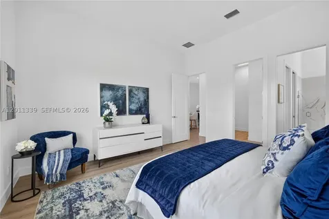 265 SE Via Sangro Port St. Lucie FL 34952