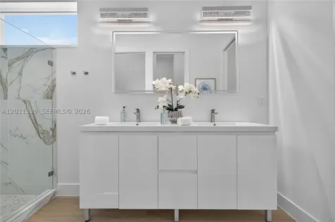 265 SE Via Sangro Port St. Lucie FL 34952