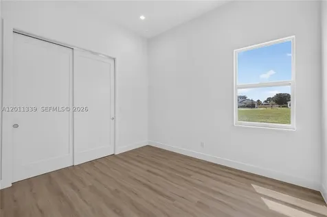 265 SE Via Sangro Port St. Lucie FL 34952