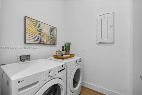 265 SE Via Sangro Port St. Lucie FL 34952