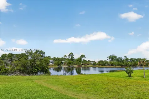 265 SE Via Sangro Port St. Lucie FL 34952