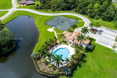 265 SE Via Sangro Port St. Lucie FL 34952
