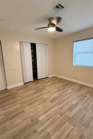 4350 NW 14th Street Lauderhill FL 33313