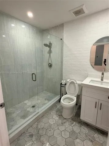4350 NW 14th Street Lauderhill FL 33313