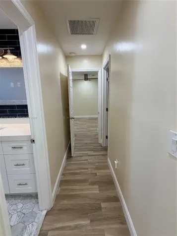 4350 NW 14th Street Lauderhill FL 33313