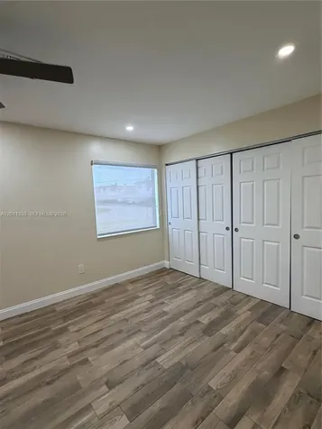 4350 NW 14th Street Lauderhill FL 33313