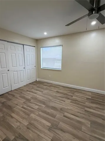 4350 NW 14th Street Lauderhill FL 33313