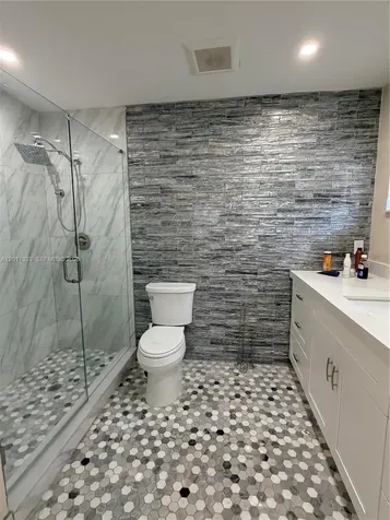 4350 NW 14th Street Lauderhill FL 33313