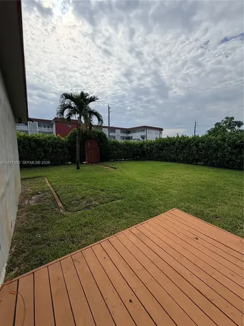 4350 NW 14th Street Lauderhill FL 33313