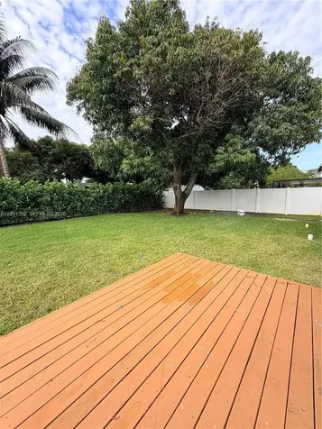 4350 NW 14th Street Lauderhill FL 33313