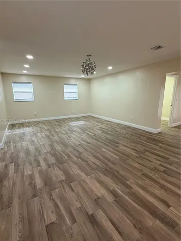 4350 NW 14th Street Lauderhill FL 33313