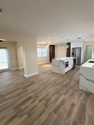 4350 NW 14th Street Lauderhill FL 33313