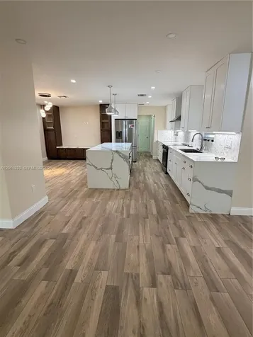 4350 NW 14th Street Lauderhill FL 33313