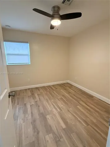 4350 NW 14th Street Lauderhill FL 33313