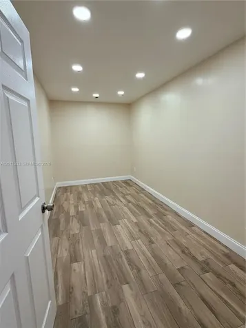4350 NW 14th Street Lauderhill FL 33313